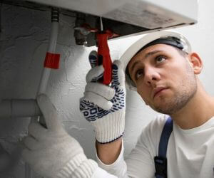 About Sewer Line Replacement Laurel, MT